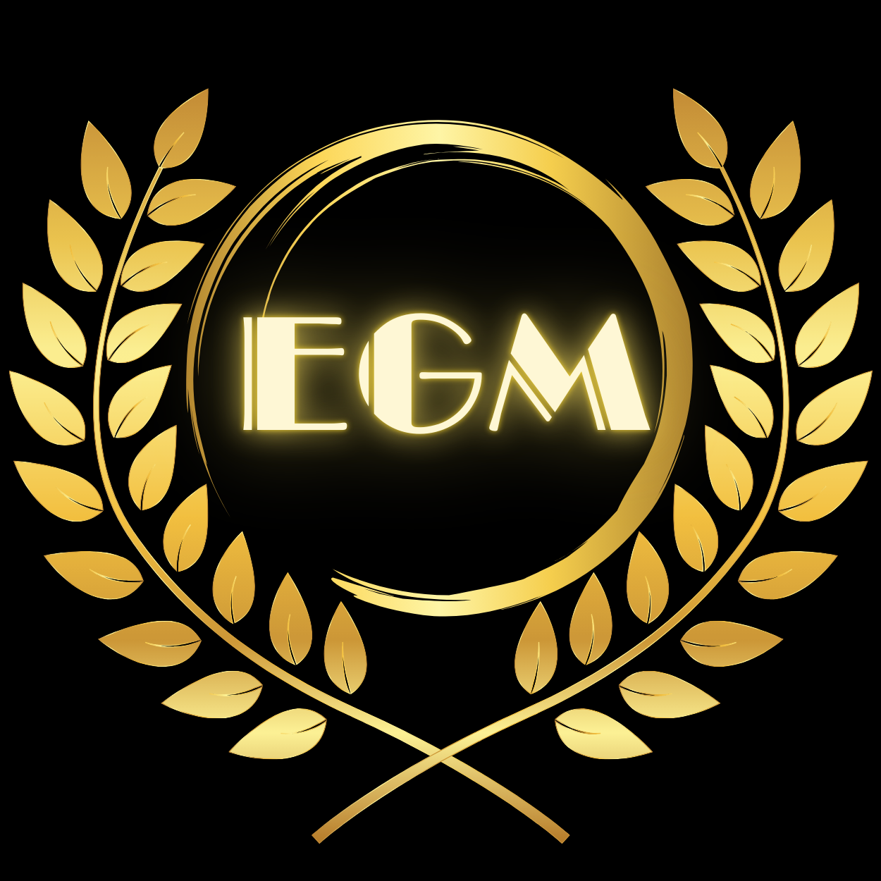 EGMhq